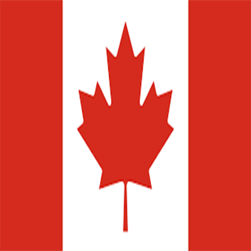 fr-flag